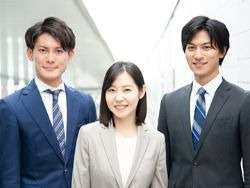 日総ブレイン 株式会社の画像・写真