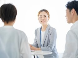 日総ブレイン 株式会社の画像・写真